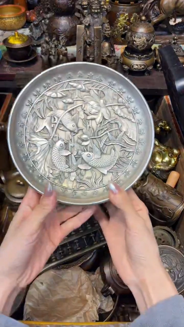 A冒险家专属高端精品