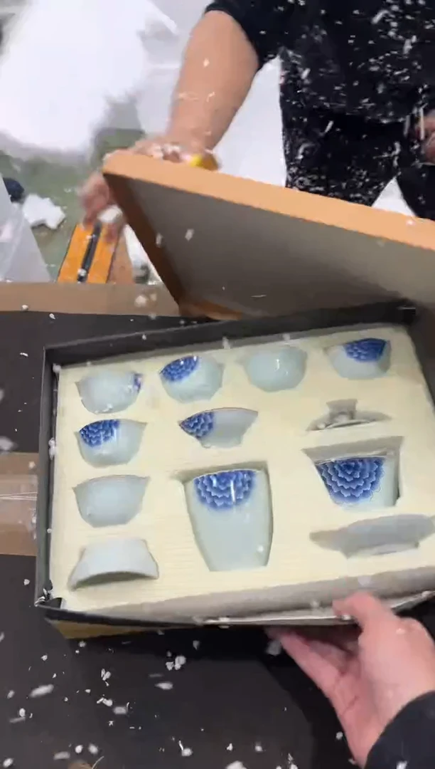 【闪购商品】其他@@@@@@@@@@@@@
