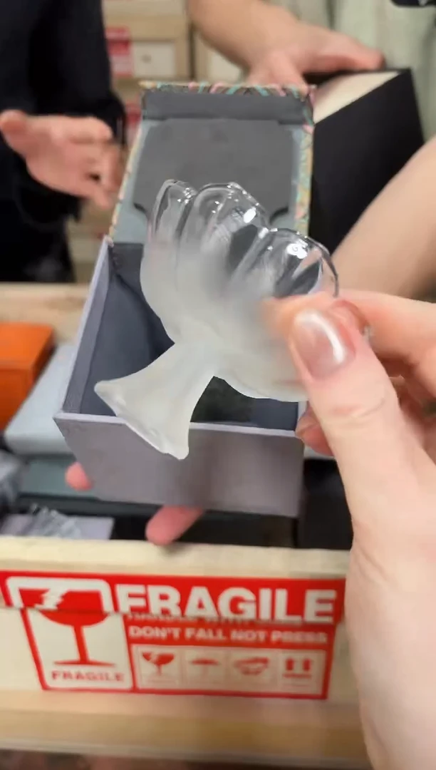 1111111111111111111111