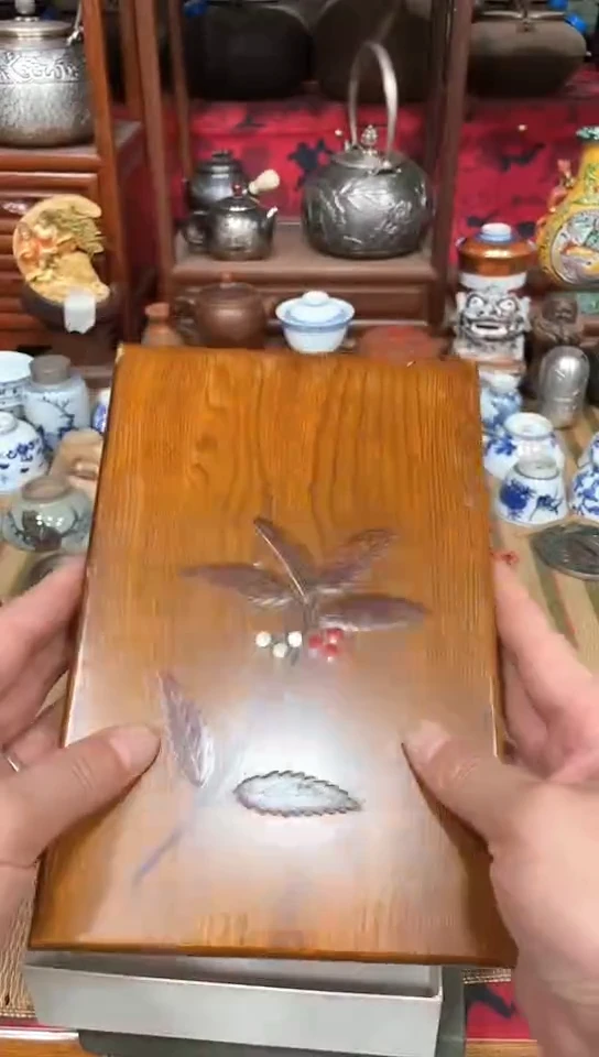 发发发发发发发发发发磕