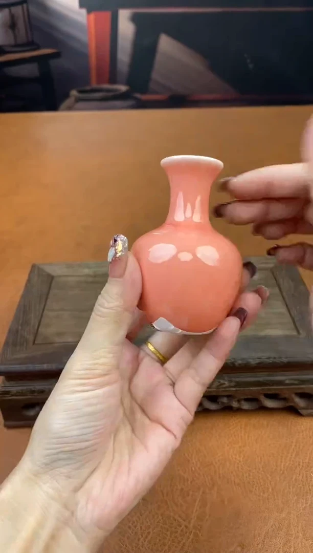【闪购商品】陶禧茶器闪购福利V