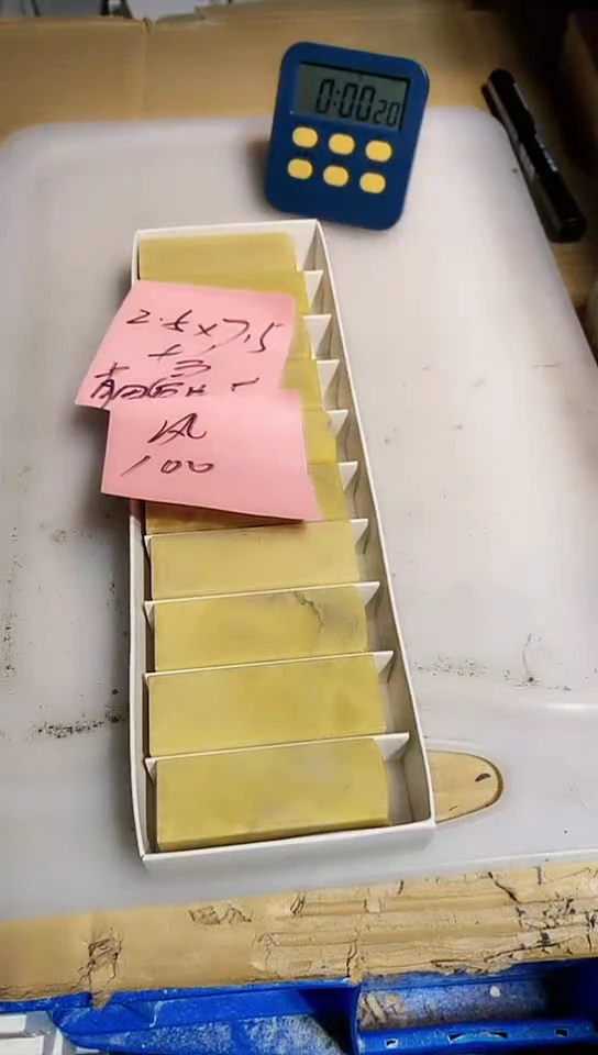 【闪购商品】青田石青田印石 篆刻佳品