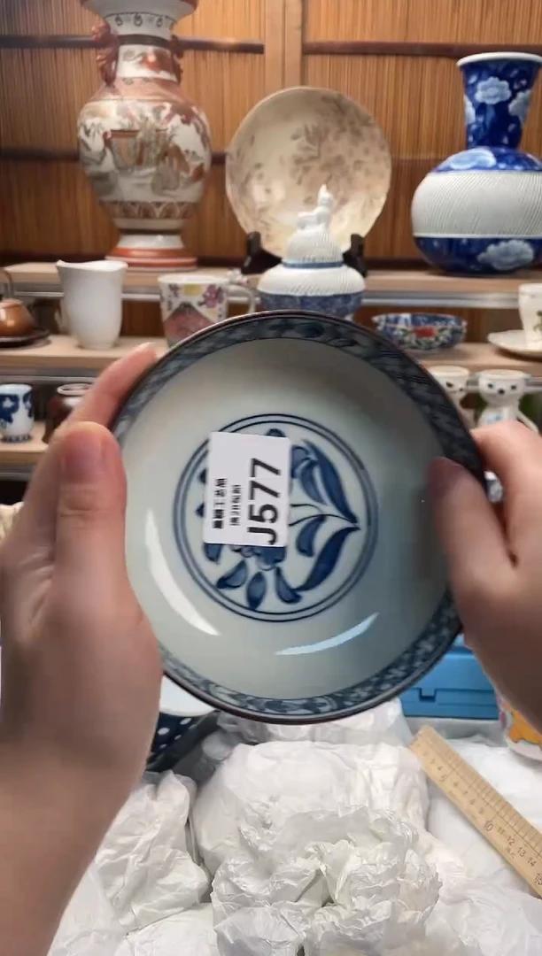 瓷片天***情577J满28包邮不满找客服延迟发货