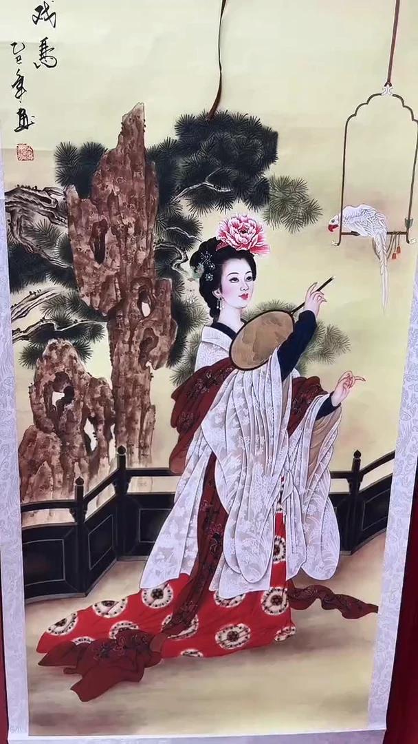 小美精选精品链接7