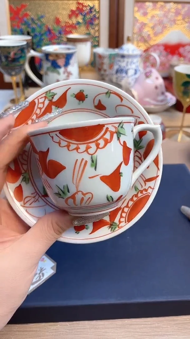 瓷片陶瓷陶瓷陶瓷陶瓷