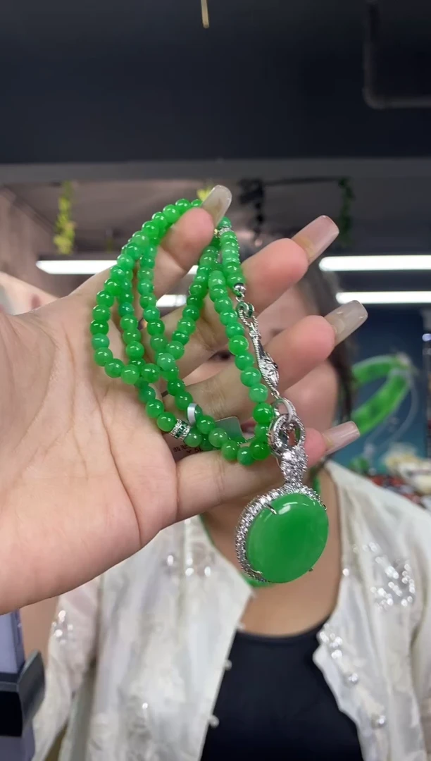 闪购链接 未镶嵌多样性发其一颜色微差