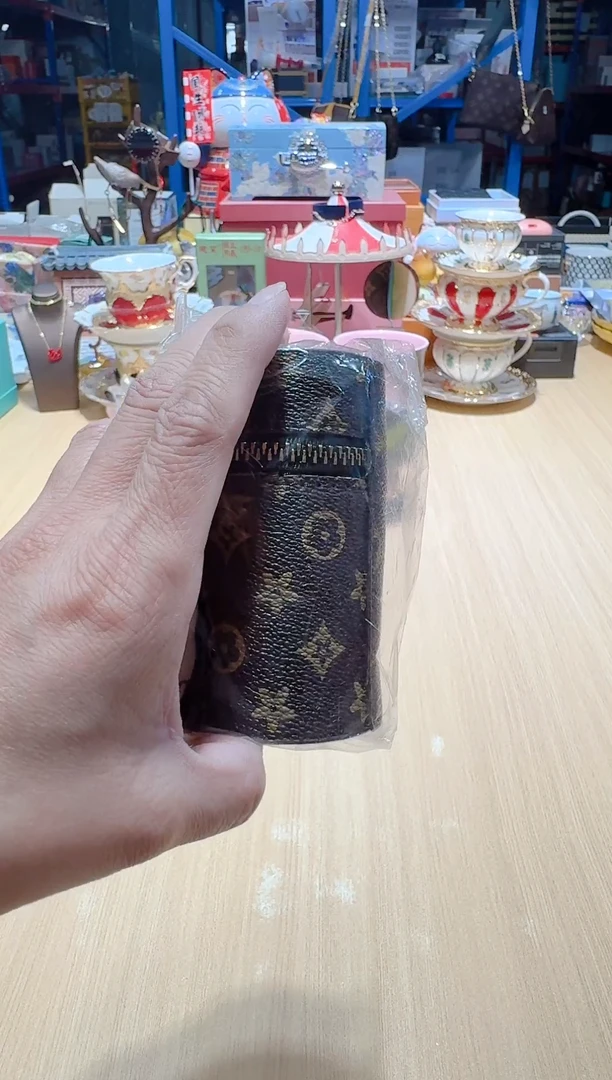 瓷片全场正品,一件不留@@1