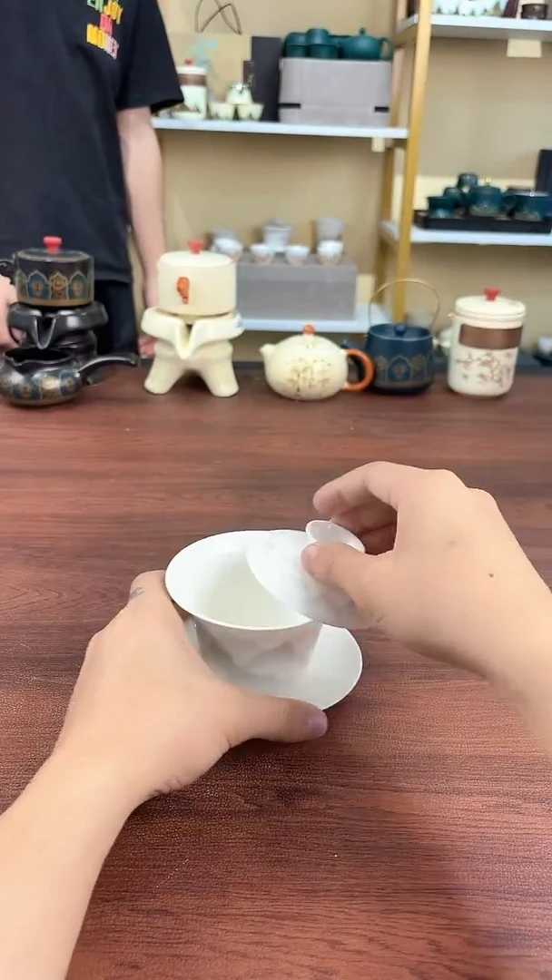 闪购商品@@@@@@@@@@@