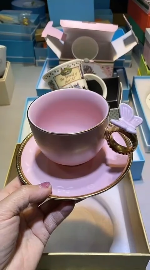 【闪购商品】瓷片11111111111111111