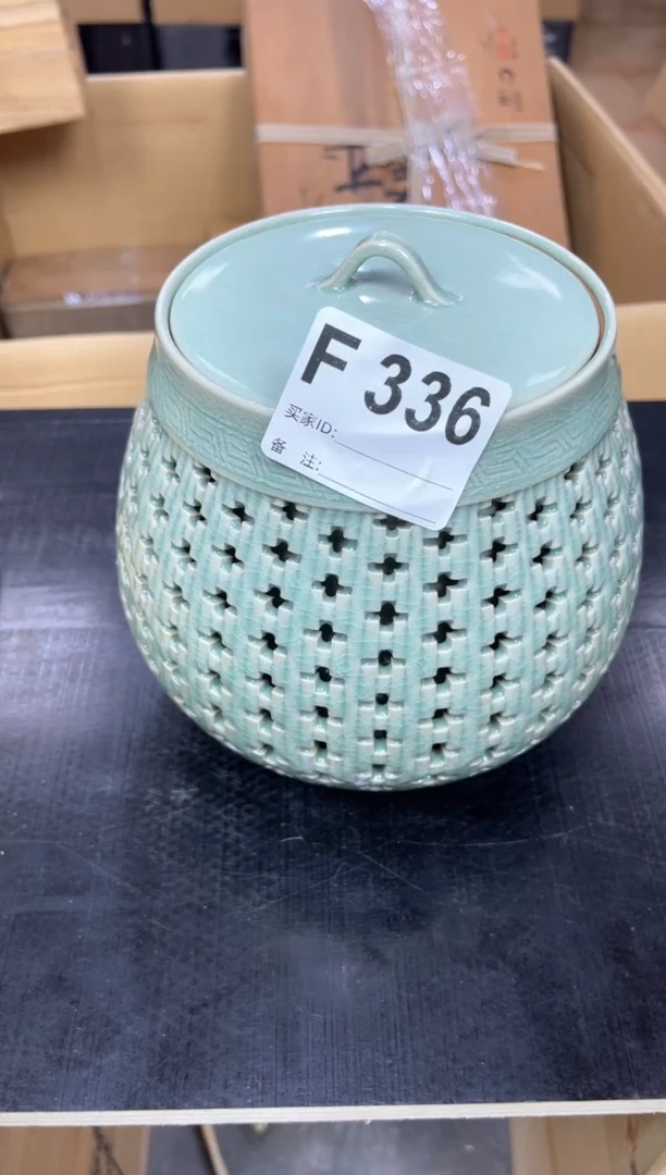 茸**那呵呵呵呵呵呵呵呵呵呵