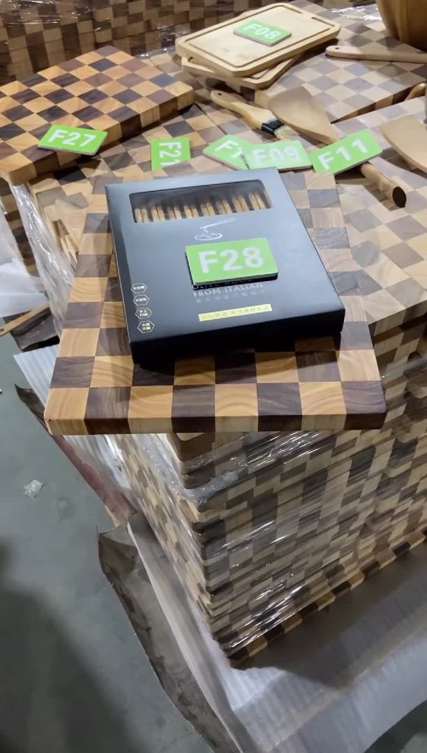 【闪购商品】2025/3/7 F28