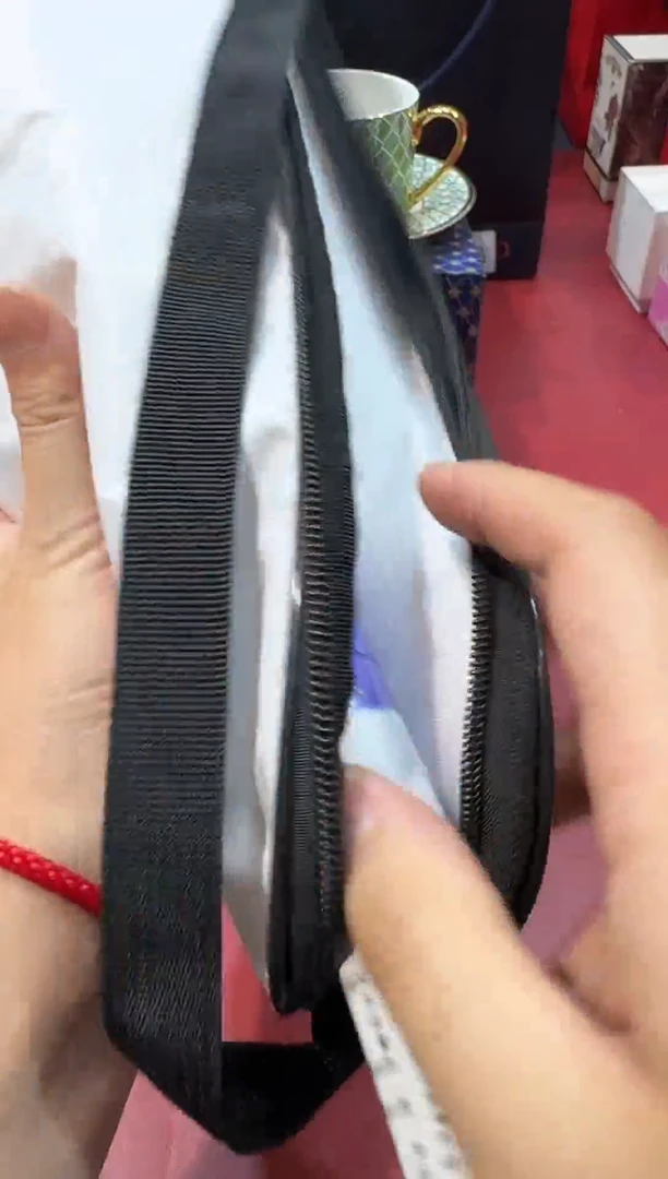 瓷片SP553全场正品，京东包邮