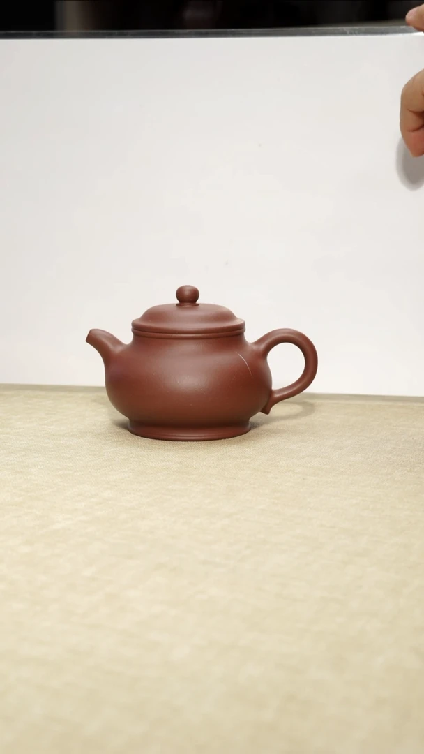 茶壶清水泥老*人35656546756758瑕把斜