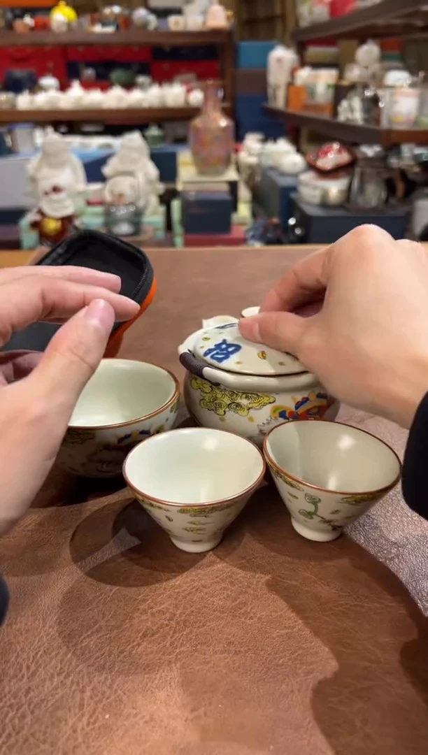 【闪购商品】AAAAAAAAAAAAAAA