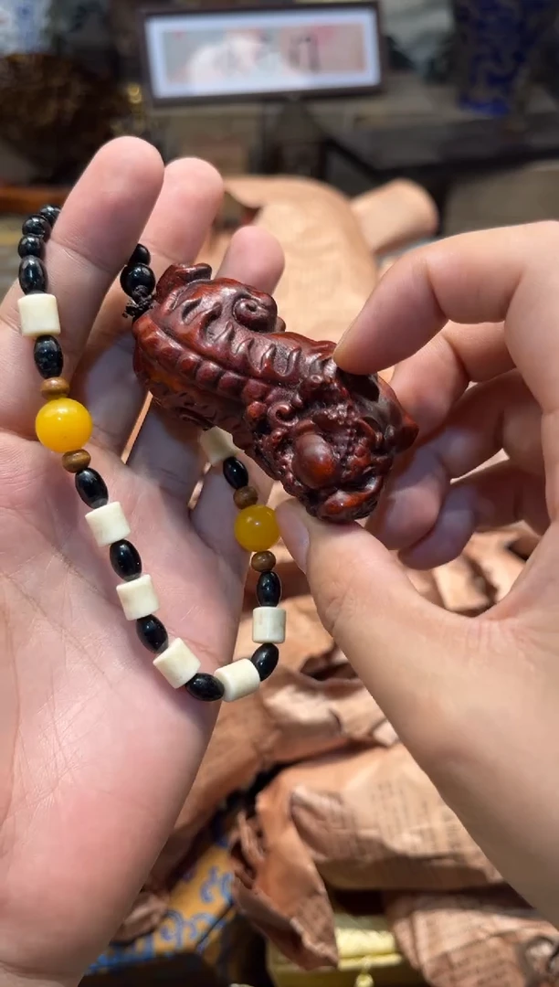 木Z瑞哥专属精品4