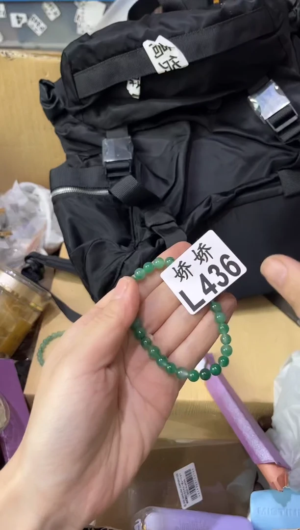 瓷片Z****³436 定向 Zg 定向 Zg 定向 Zg