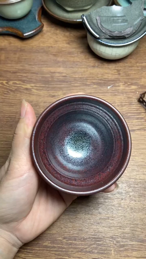 茶盏39茶盏茶盏茶盏