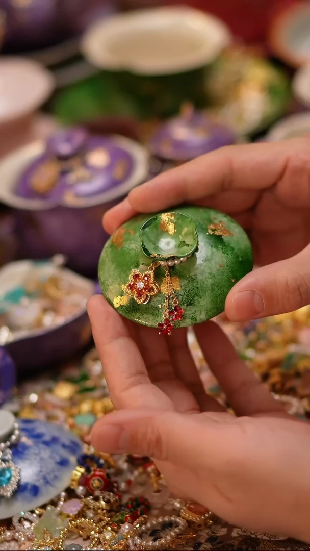 【闪购商品】摆件提溜提溜提溜提溜