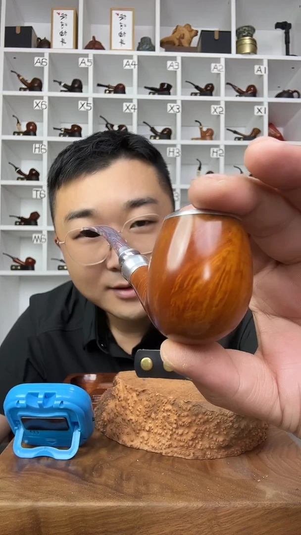 木平*人意大利进口石楠木