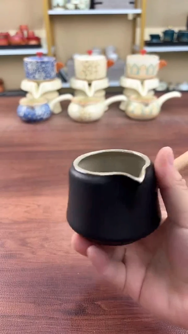 闪购商品@@@@@@@@@@@