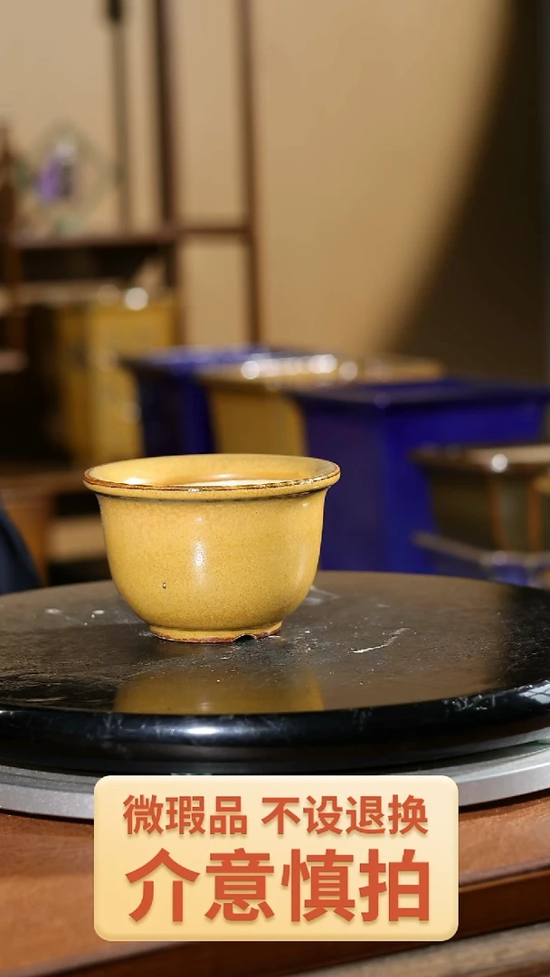 【闪购商品】红陶979