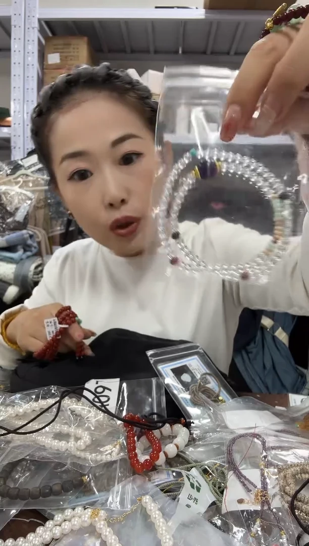 PU上车啦 宝宝们抓紧时间去链接拍吧