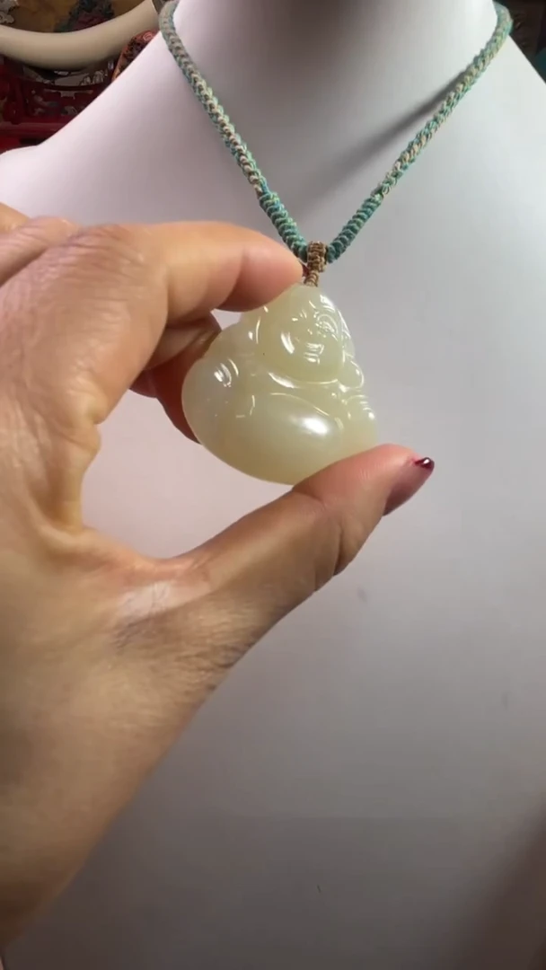 【闪购商品】6768768768876876