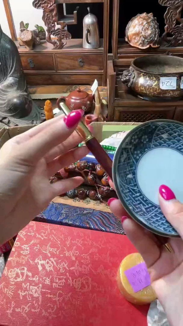 茶宠瓷器瓷器瓷器瓷器