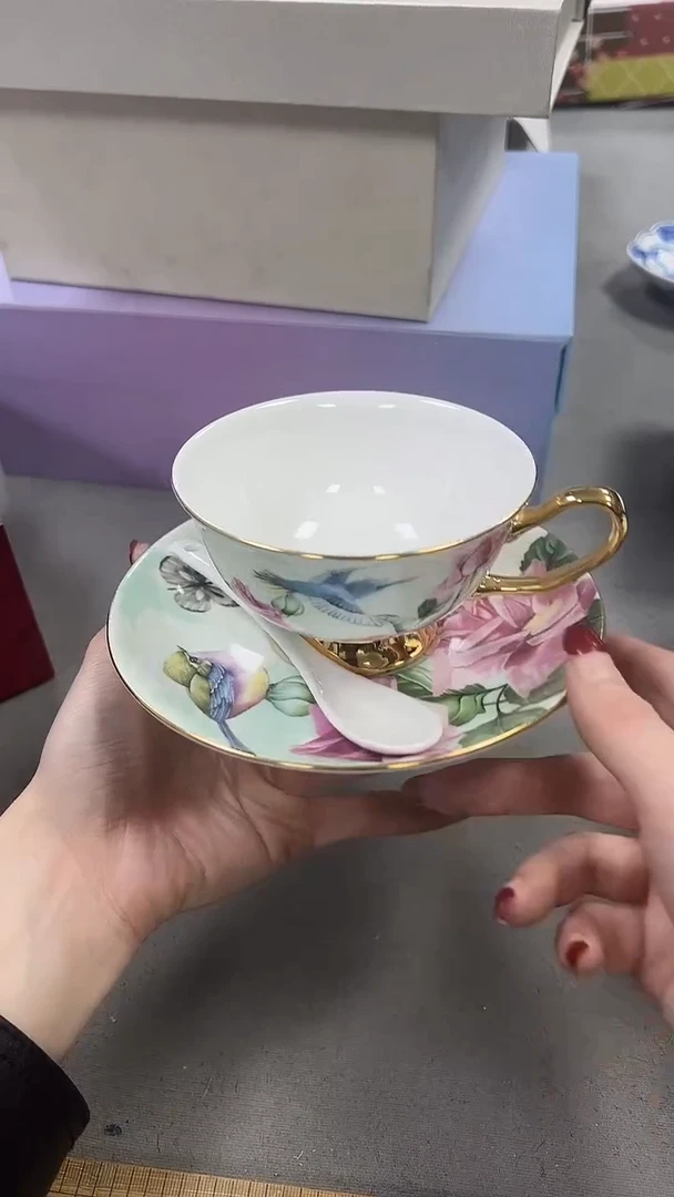 瓷片全场清货全场清货全场清货