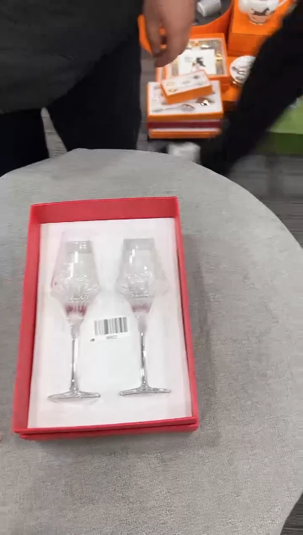 【闪购商品】杯H0832------------