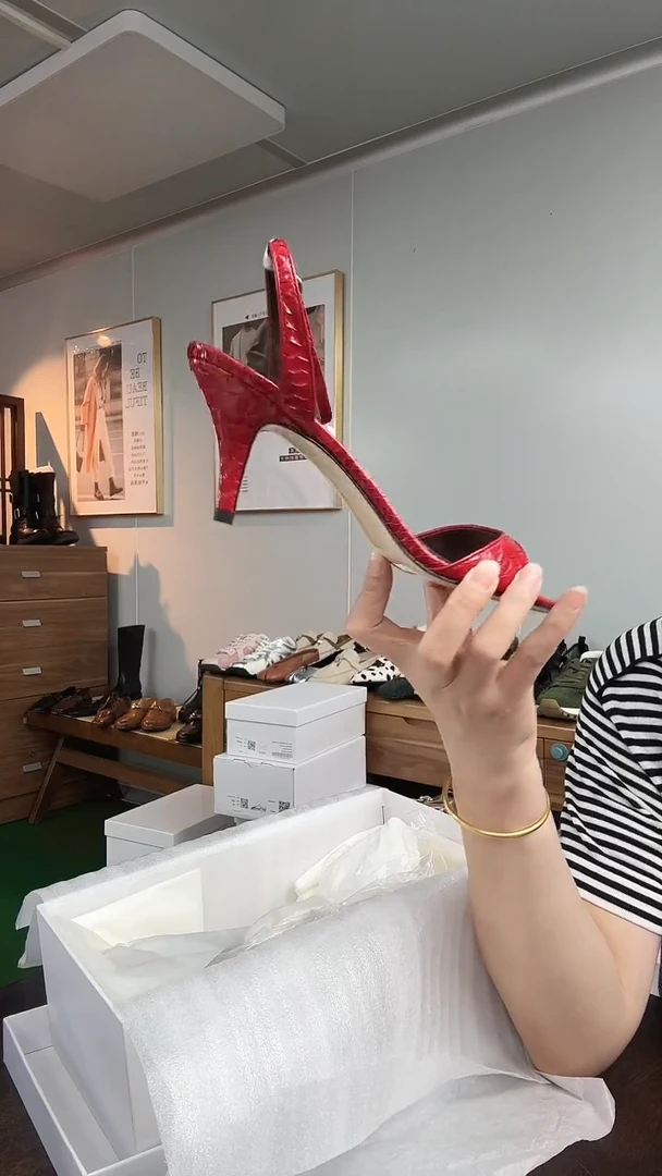 37码的喜欢就去拍吧84