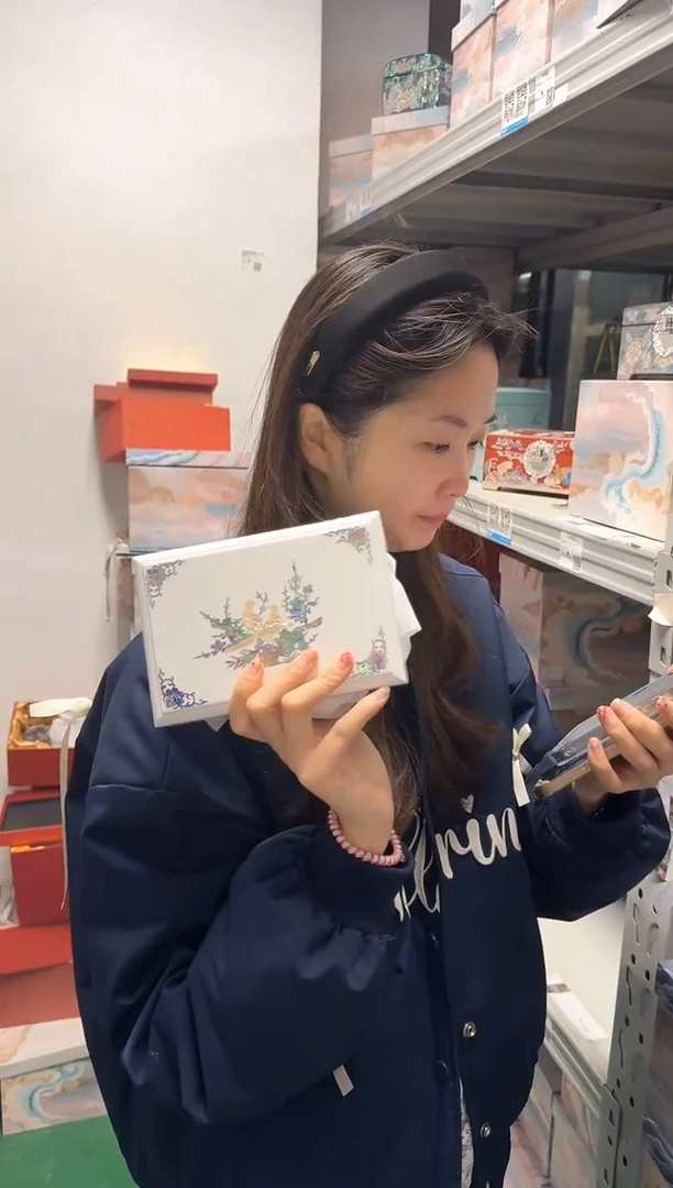 【闪购商品】F079--------------