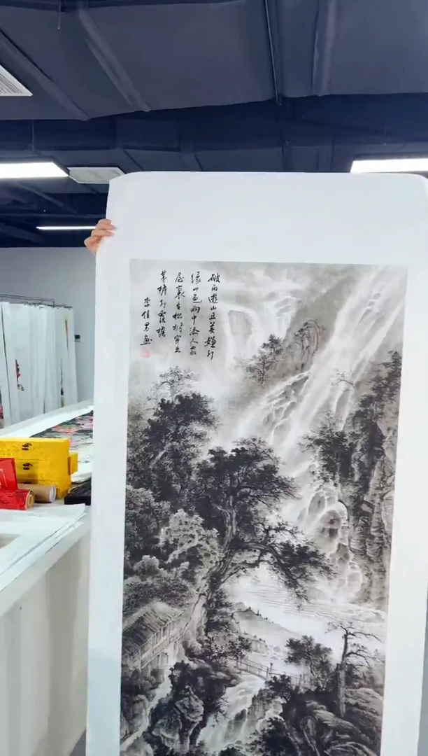 玉耀精选系列-飞飞专享x010