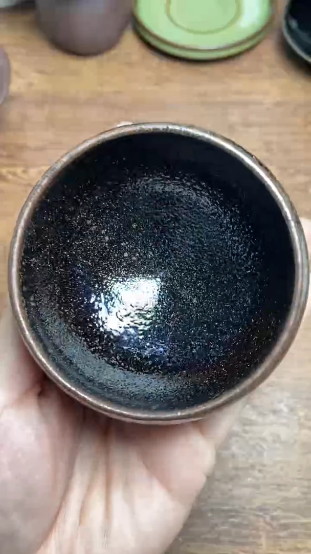 茶盏58茶盏茶盏茶盏