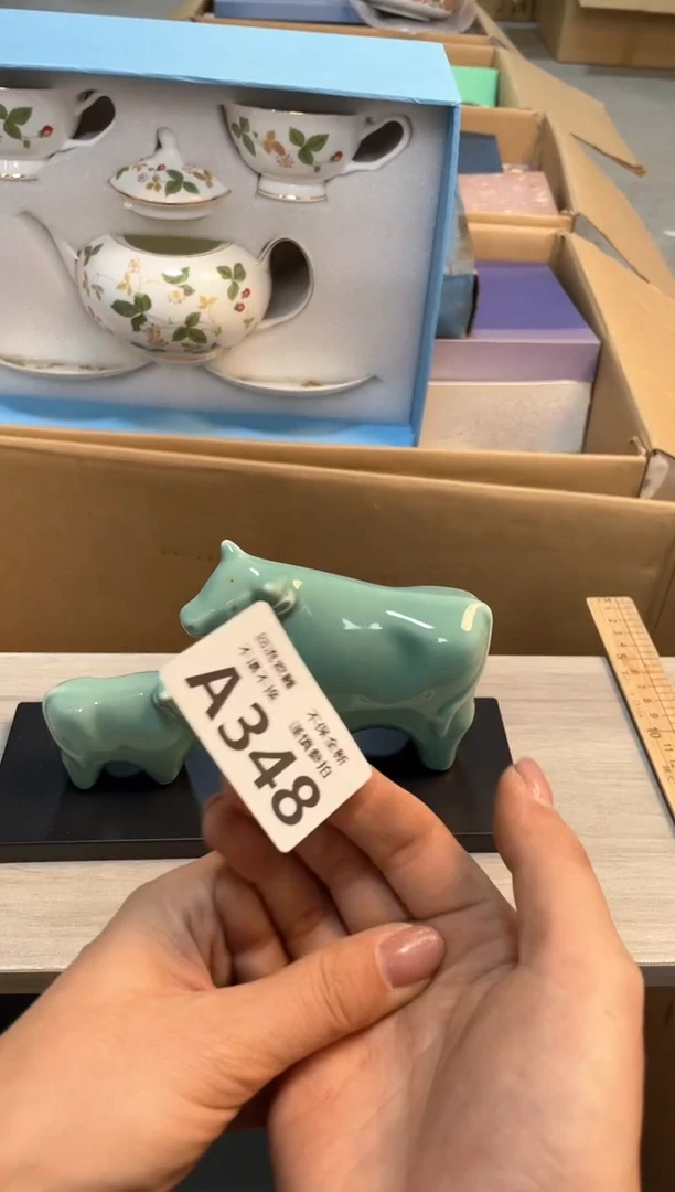 【闪购商品】闪购闪购闪购闪购闪购