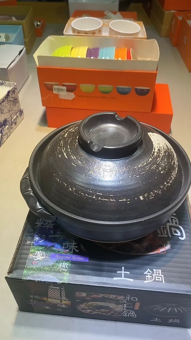 【闪购商品】瓷片11111111111111111