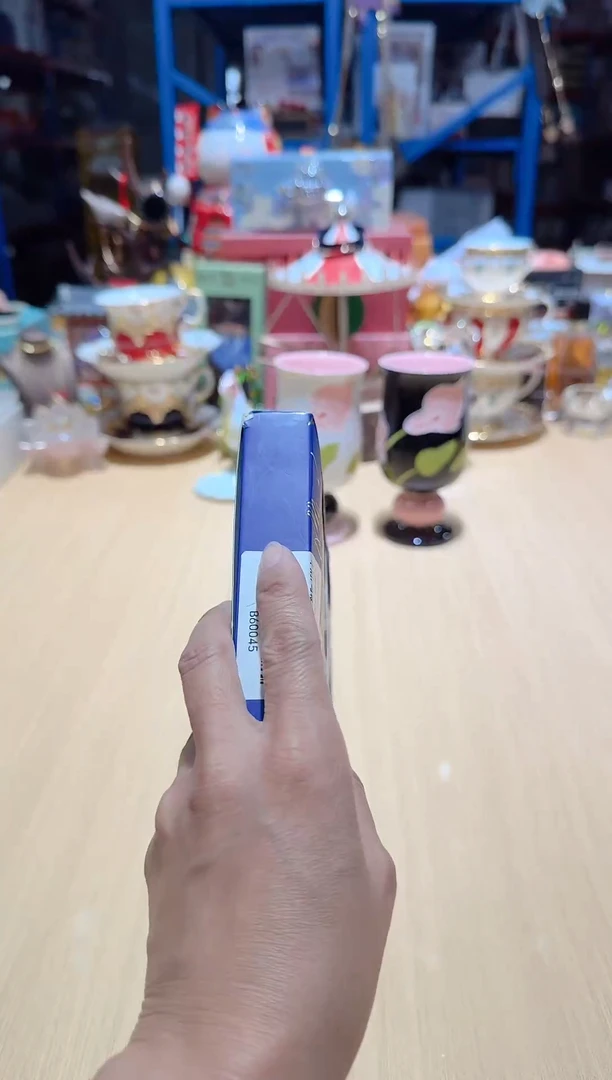 瓷片全场正品,一件不留@@1