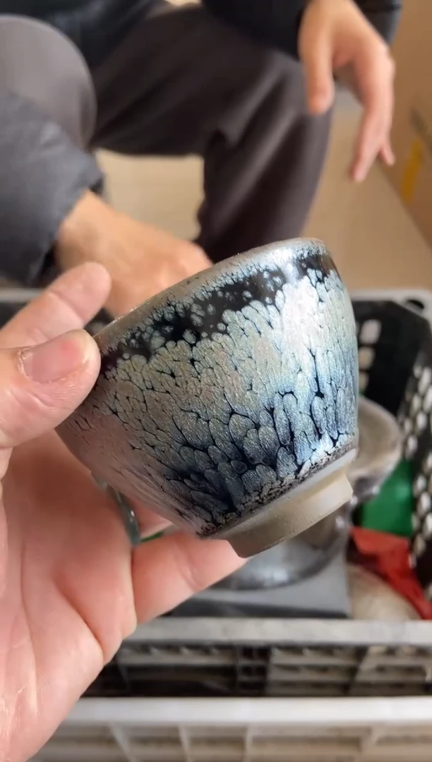【闪购商品】无运费险略有微瑕介意勿拍