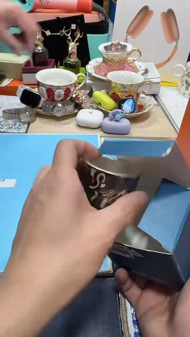 瓷片11111111111@@1