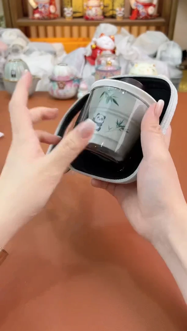 其他@@允礼茶器通用链接 这个真的很便宜
