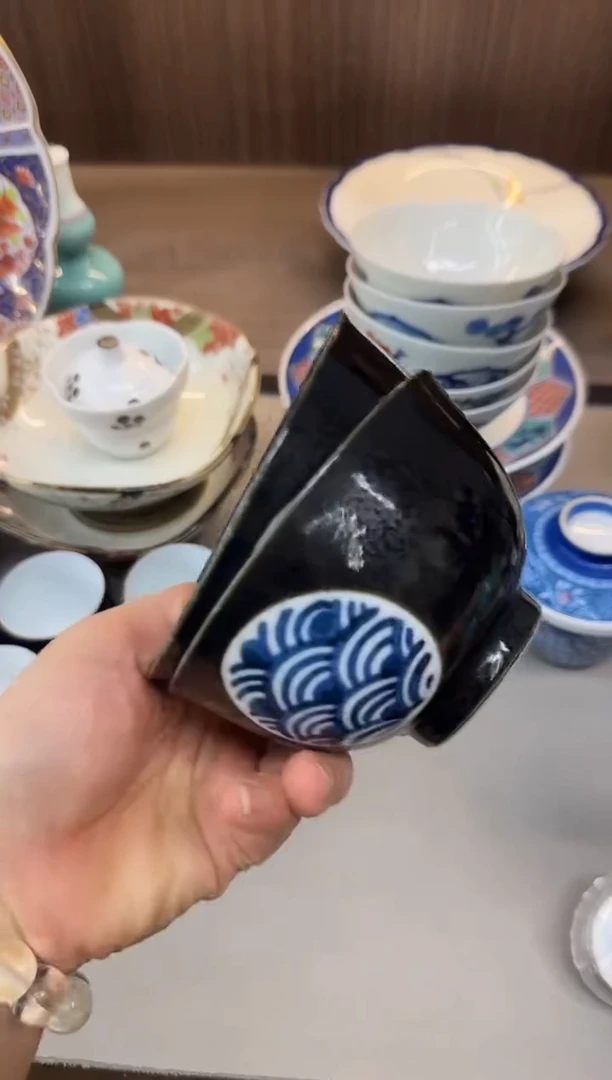 茶盏高*屹瓷器瓷器瓷器瓷器