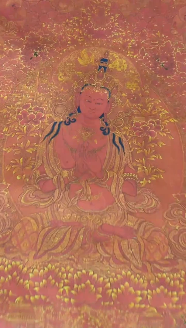 悦白文化文化文化AA68