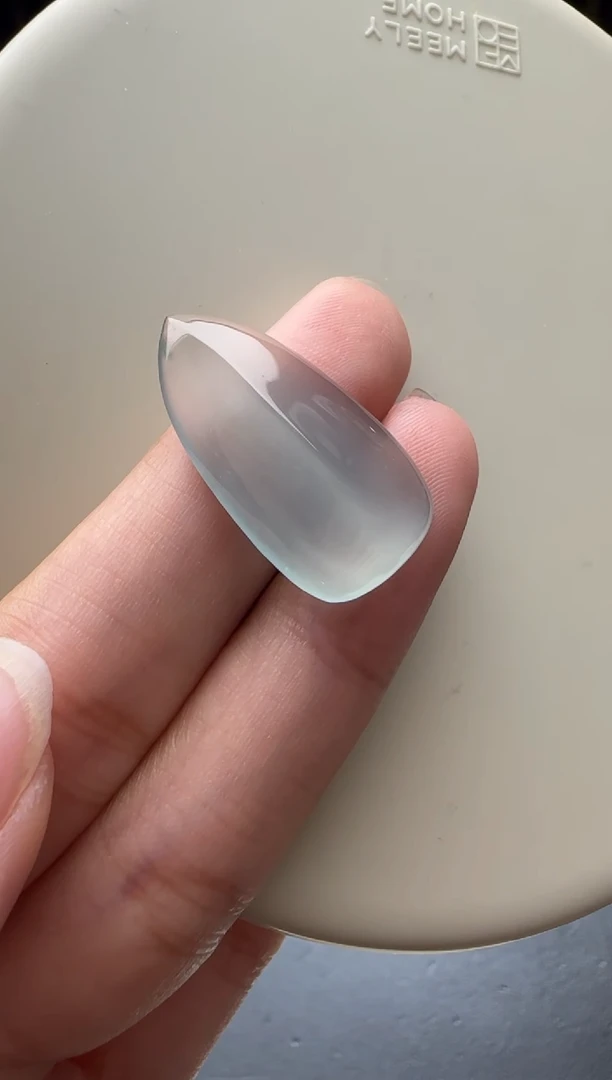 未镶嵌定制翡翠缅甸A货翡翠