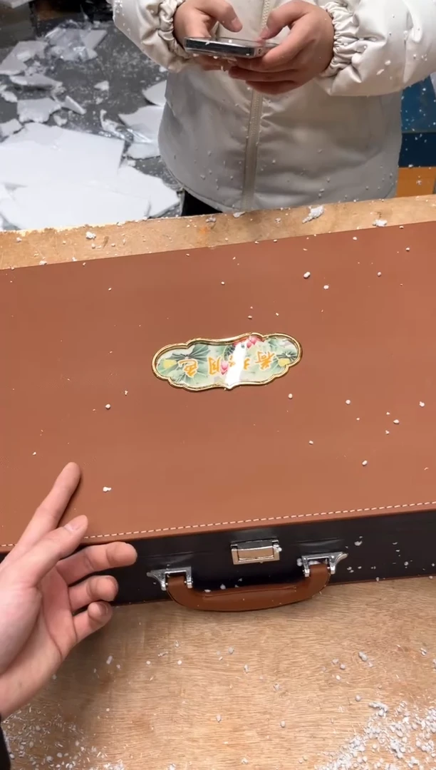 【闪购商品】其他@@@@【闪购链接】精美茶具便宜卖了