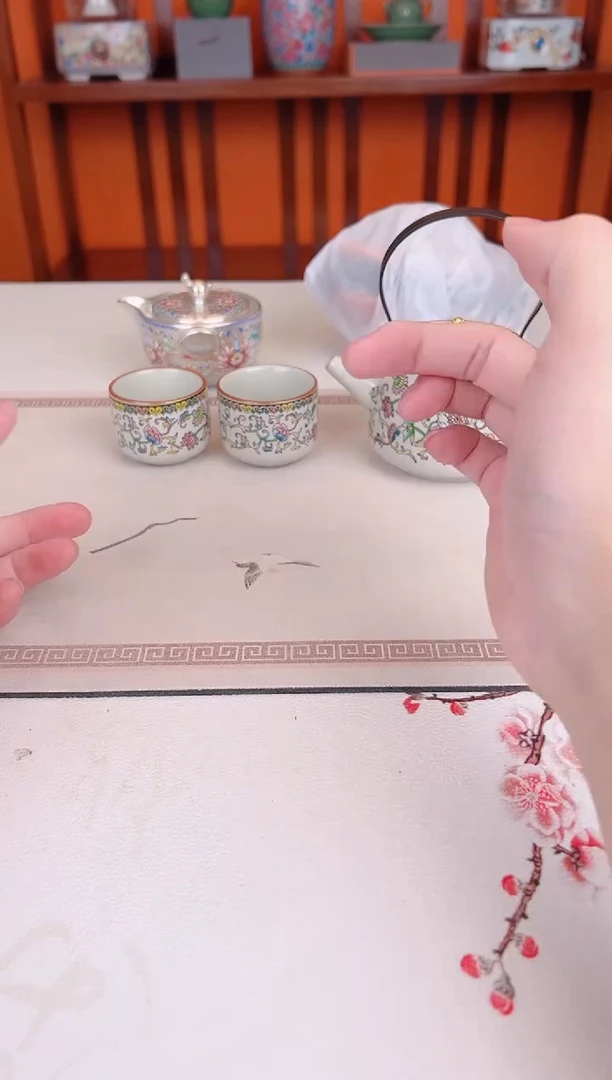 瓷瓷瓷瓷瓷瓷瓷瓷瓷瓷瓷瓷瓷瓷瓷瓷