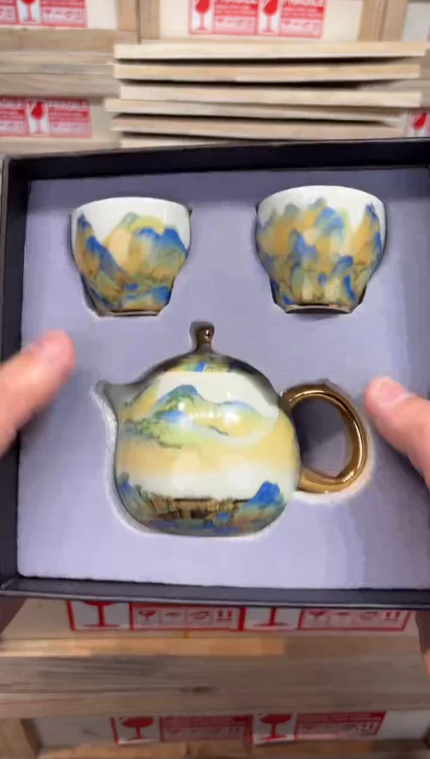 瓷片@@@@@@@@@@@@@@3494