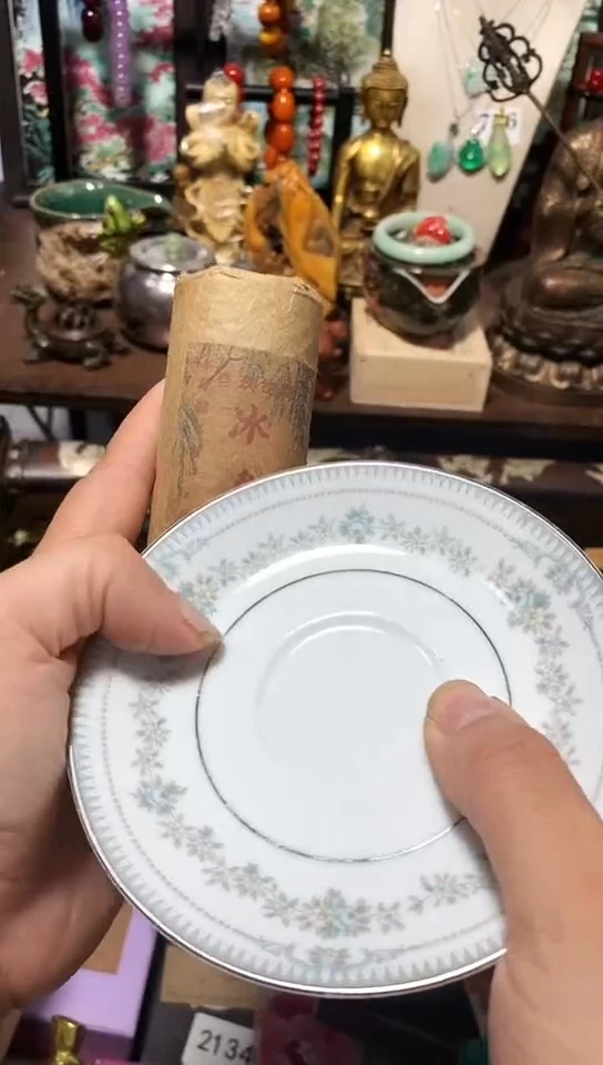 秋**秋瓷器瓷器瓷器瓷器