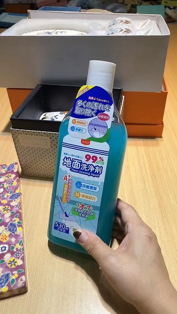 【闪购商品】瓷片锅碗瓢盆一件不剩