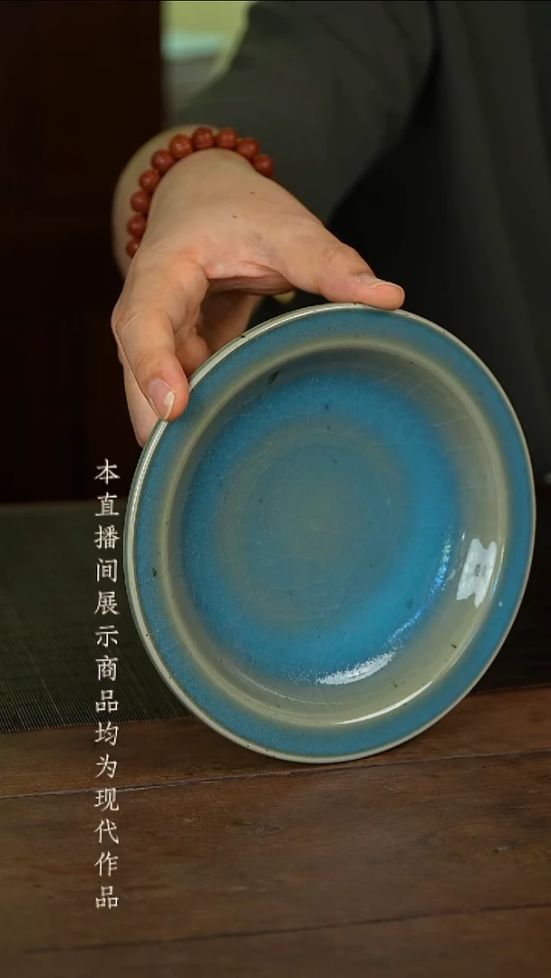 壶承壶承壶承壶承壶承