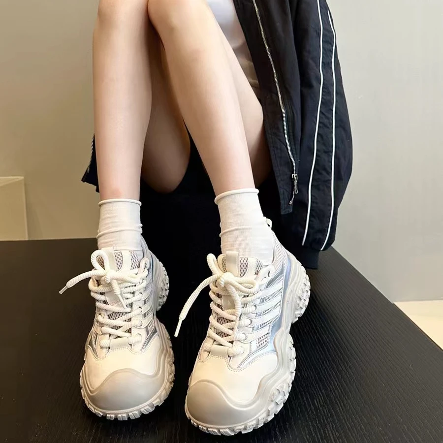 【201-299】偶有微瑕~介意者勿拍~百搭休闲板鞋女运动鞋